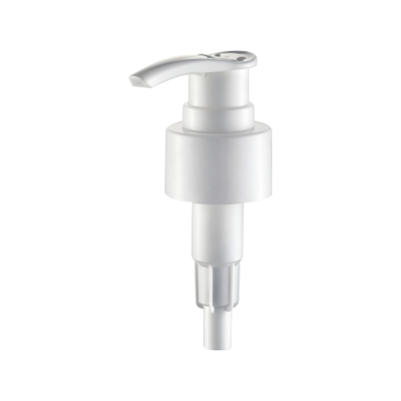 Zakręcana pompka do balsamu o pojemności 1,8 ml