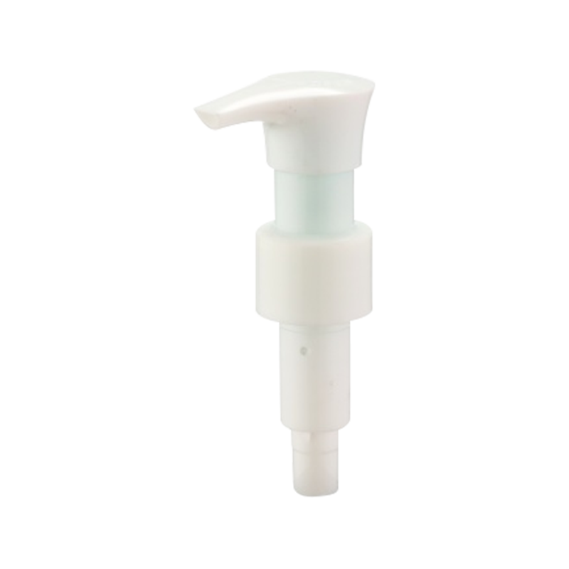 Cała plastikowa pompka do balsamu 4 ml