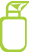 GreenYard Tools Co.,ltd.