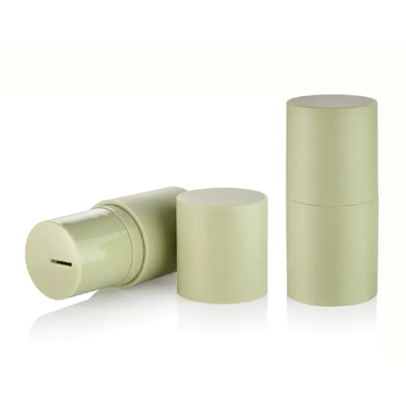 GY-DS27 Pojemnik na balsam Soft Balm